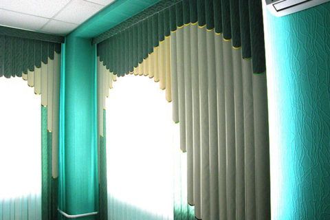 Мультифактурные
