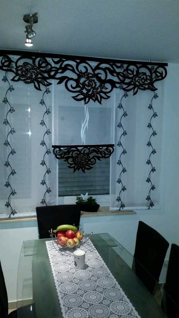 Советы по выбору и установке