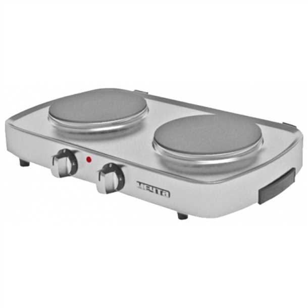 Цены и бюджет