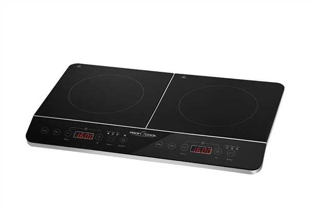 Сенсорное управление