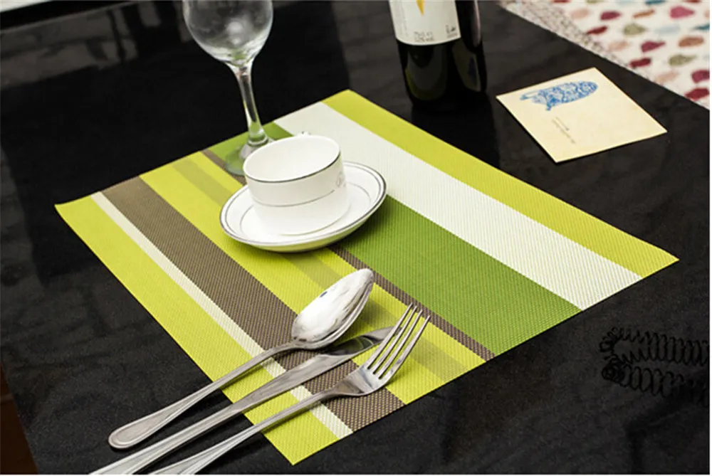 undefinedРекомендации:</strong><noscript><img src=