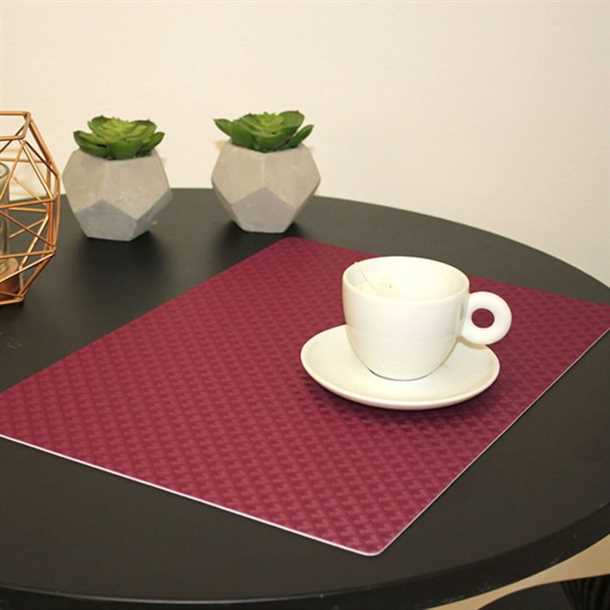 undefinedПольза:</strong><noscript><img src=