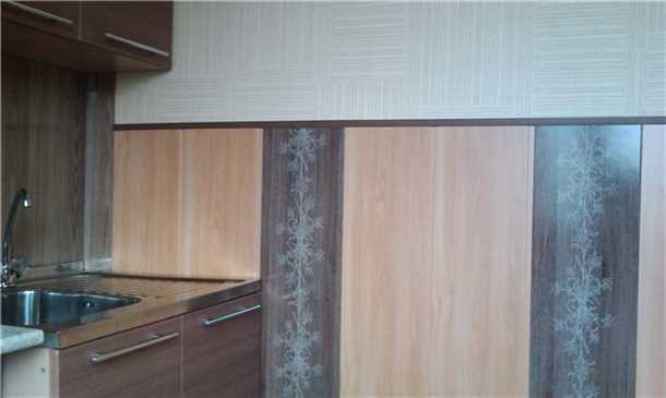 2. Широкий выбор отделки