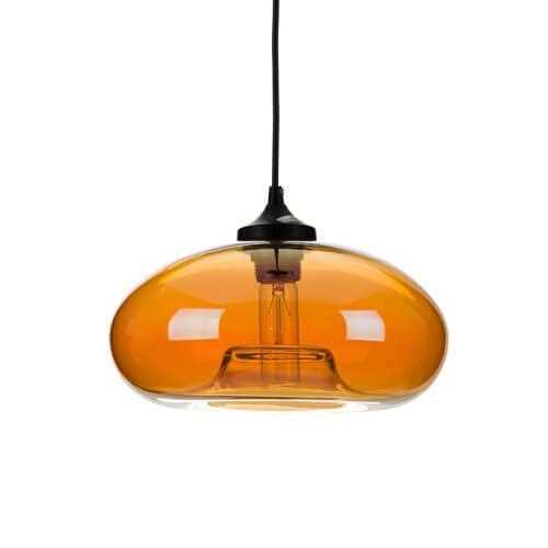 undefined4. Избегайте механических повреждений</em><noscript><img src=