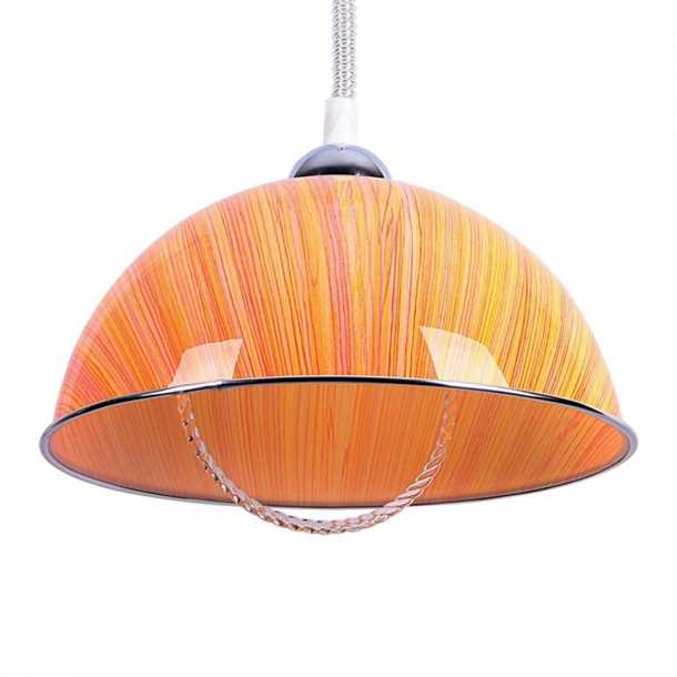 undefined3. Обратите внимание на освещение</strong><noscript><img src=