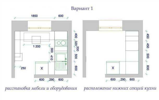 Примеры лаконичных фасадов