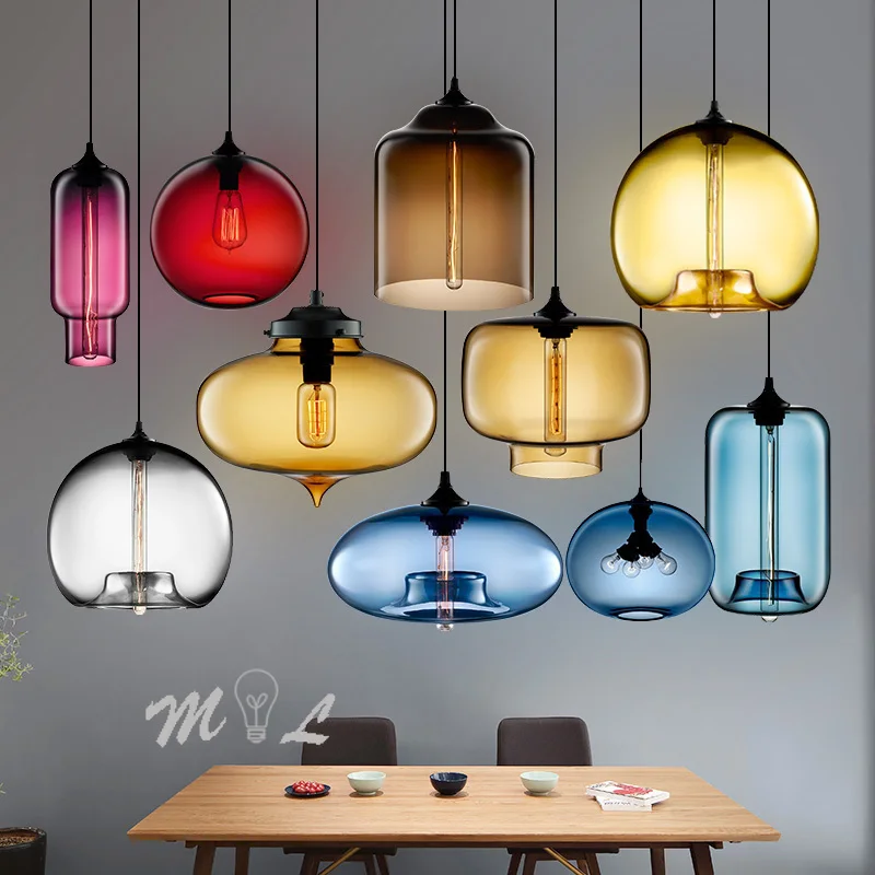 undefined3. Оригинальный акцент</strong><noscript><img src=