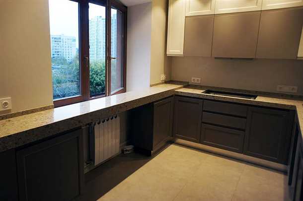 undefined2. Устойчивость к высоким температурам</em><noscript><img src=