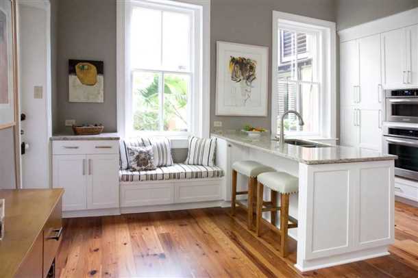 2. Удобство и функциональность