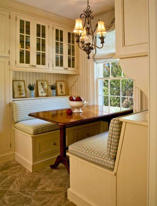 Разнообразие дизайна